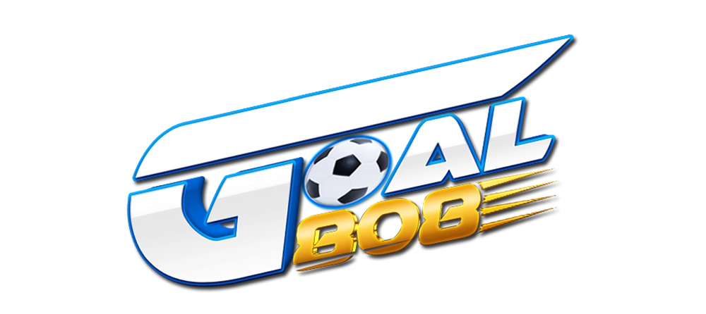 goal808